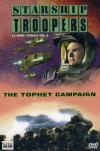 Starship Troopers (La Serie Animata) #04