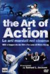 Art Of Action (The)