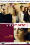 New Best Friend - Vizi Mortali