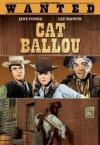 Cat Ballou