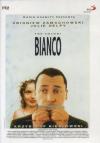 Film Bianco