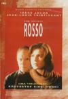 Film Rosso