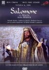 Salomone (2 Dvd)