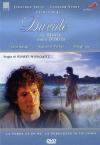 Davide (2 Dvd)