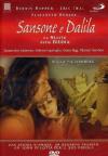 Sansone E Dalila (2 Dvd)