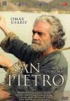 San Pietro (2 Dvd)