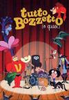 Tutto Bozzetto (O Quasi) (4 Dvd)