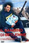 Bambino Di Betlemme (Il)