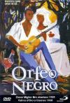 Orfeo Negro