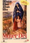 Mater Dei