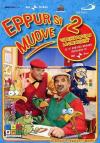 Eppur Si Muove #02 (Dvd+Libro)