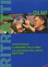 Ermanno Olmi - Ritratti (3 Dvd)