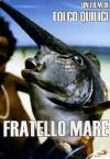 Fratello Mare