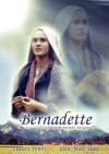 Bernadette (1988)