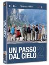 Passo Dal Cielo (Un) - Stagione 02 (4 Dvd)