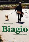 Biagio