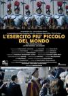 Esercito Piu' Piccolo Del Mondo (L')