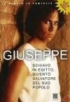 Giuseppe