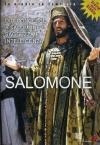 Salomone