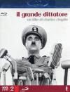 Grande Dittatore (Il)