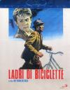 Ladri Di Biciclette