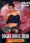 Sogna Dolce Selen