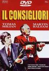 Consigliori (I)