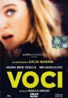 Voci