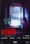 Down - Discesa Infernale