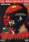 Kickboxer 4 - L'Aggressore