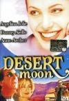 Desert Moon (1996)