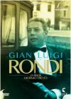 Gian Luigi Rondi