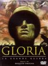 Gloria - La Grande Guerra (Dvd+Cd Rom)