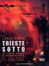 Trieste Sotto