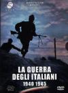 Guerra Degli Italiani (La) (3 Dvd)