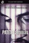 Pater Familias