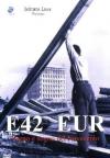 E42 Eur