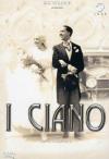 Ciano (I)