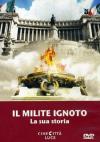 Milite Ignoto (Il)