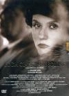 Edda Ciano Mussolini (3 Dvd)