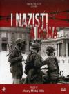 Nazisti A Roma (I)