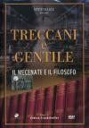 Treccani E Gentile - Il Mecenate E Il Filosofo