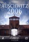 Auschwitz 2006