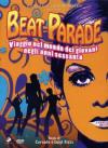 Beat Parade