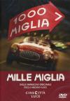 Mille Miglia