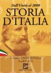 Storia D'Italia #01 - Dall'Unita' A Giolitti (1861-1913)