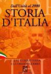 Storia D'Italia #02 - L'Eta' Giolittiana E La Grande Guerra (1903-18)