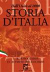 Storia D'Italia #03 - Il Dopoguerra E L'Avvento Del Fascismo