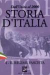 Storia D'Italia #04 - Il Regime Fascista