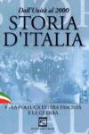 Storia D'Italia #06 - La Politica Estera Fascista E La Guerra